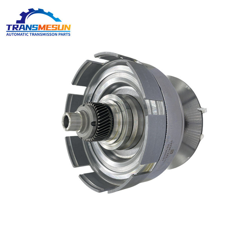 Brand new VT2 transmisi utama roda kerucut roda penggerak roda kerucut tidak cocok untuk Geely Emgrand 483319 2008-2020