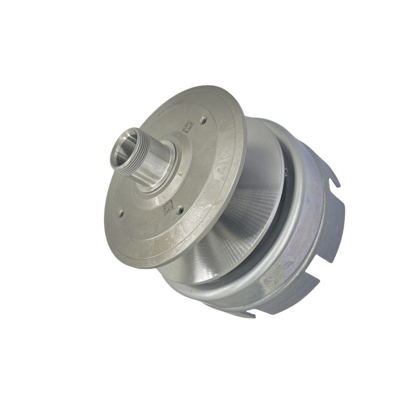 Brand new VT2 transmisi utama roda kerucut roda penggerak roda kerucut tidak cocok untuk Geely Emgrand 483319 2008-2020