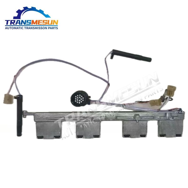 PDK/7DCT Transmission Gear Position and Speed Sensor untuk Porsche Paramera 970 2010--2016