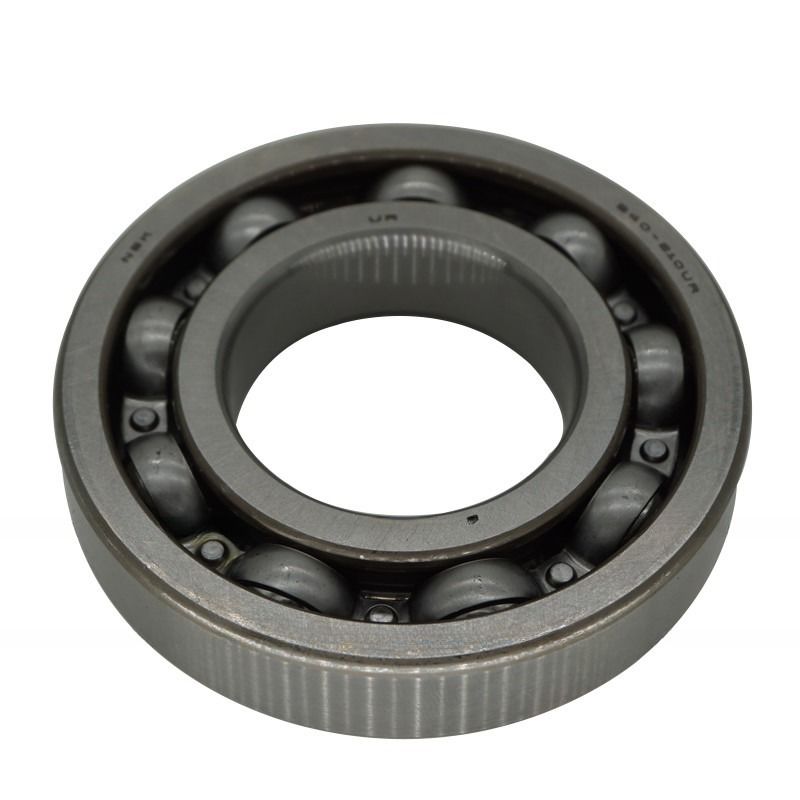 X-31409-3JX0D Sprocket Master Cylinder Bearing Repair Kit untuk Nissan JF015E RE0F11A