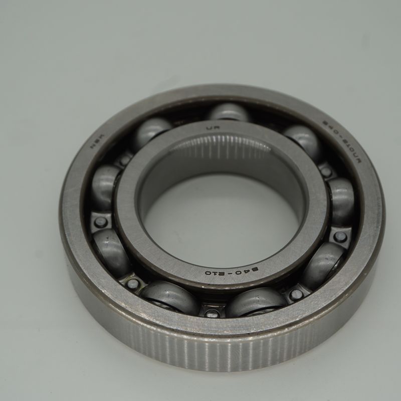 X-31409-3JX0D Sprocket Master Cylinder Bearing Repair Kit untuk Nissan JF015E RE0F11A