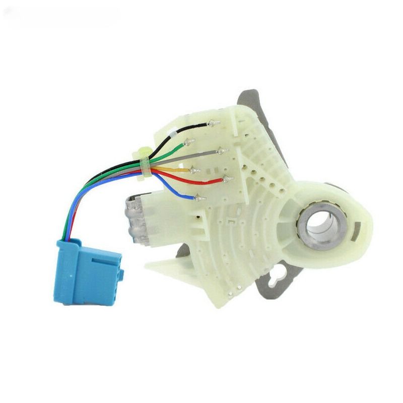 6T40 6T45 Neutral Switch MLPS Range Sensor untuk 2008-UP BUICK GMC TERRAIN 24230719