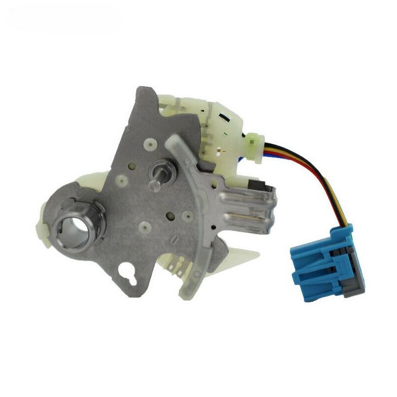 6T40 6T45 Neutral Switch MLPS Range Sensor untuk 2008-UP BUICK GMC TERRAIN 24230719