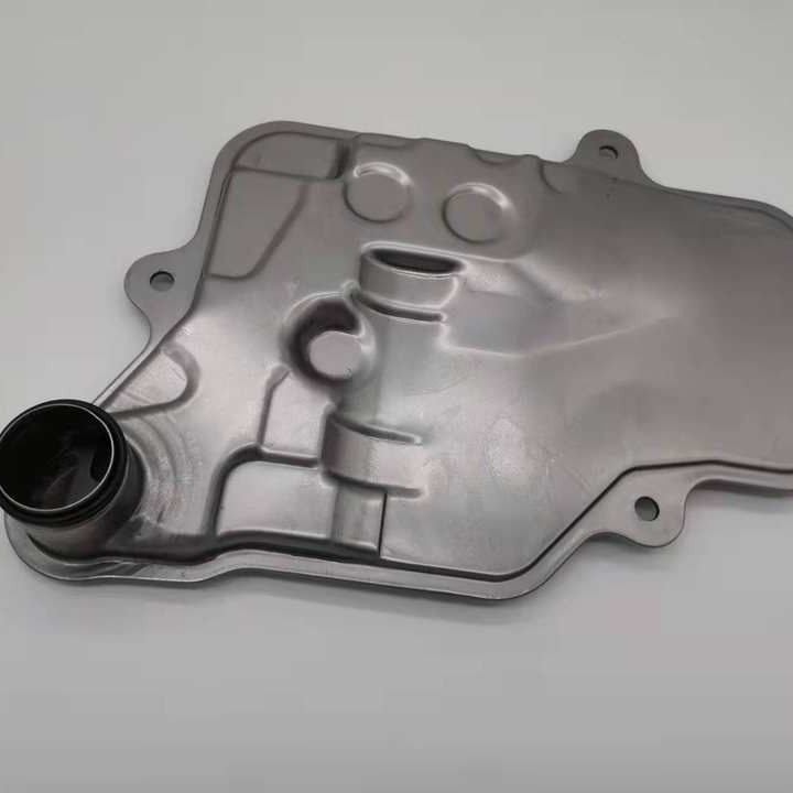 Performa yang sangat baik Filter transmisi otomatis OE NO. 35303-52020 untuk FORESTER SJ