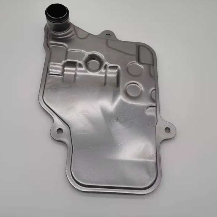 Performa yang sangat baik Filter transmisi otomatis OE NO. 35303-52020 untuk FORESTER SJ