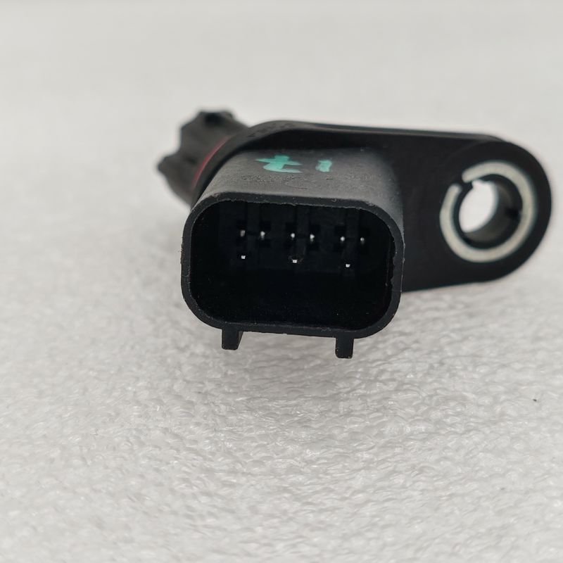 DL8P7M101AA Turbo Shaft Speed Sensor Untuk Ford 6-Speed 6F35 Otomatis Transmisi