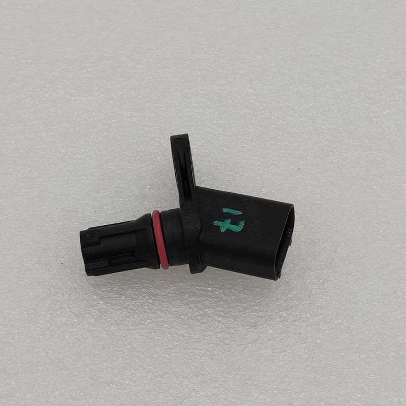 DL8P7M101AA Turbo Shaft Speed Sensor Untuk Ford 6-Speed 6F35 Otomatis Transmisi
