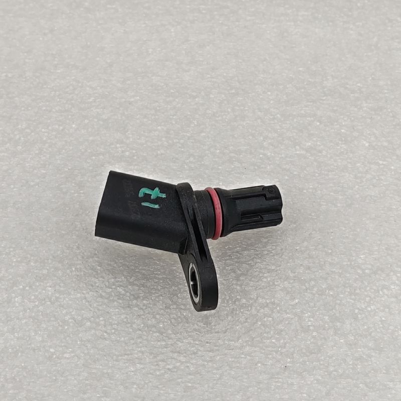 DL8P7M101AA Turbo Shaft Speed Sensor Untuk Ford 6-Speed 6F35 Otomatis Transmisi