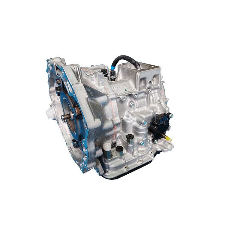 VT3 AISIN SSII TS-40SN 4-speed Gearbox Transmission untuk FENGSHEN Sangat kompatibel