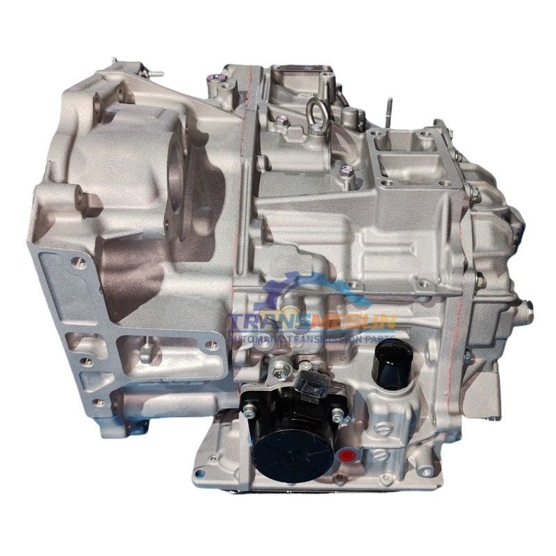 Transmesun 3050033750 transmisi remanufaktur assebly U761E 2WD Gearbox untuk 2014-2018 LEXUS ES200 2.0L 2.5L