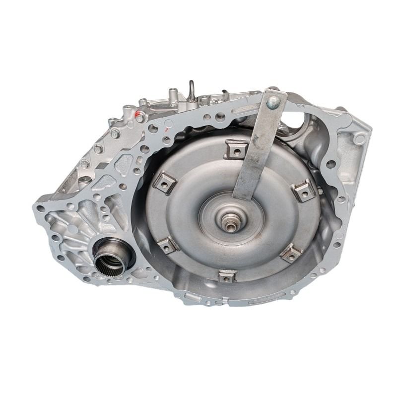 Meishun Gearbox Diperbaiki untuk High.lander 2.0T U661F All-Wheel Drive Dijamin