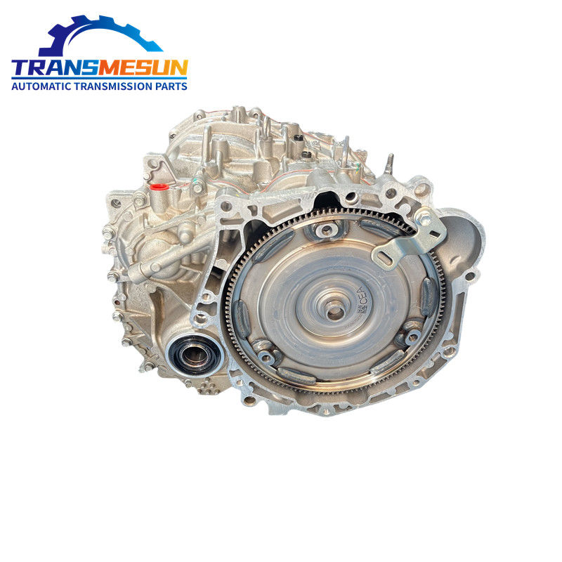 2019-2020 Digunakan C0GF1 untuk KIA K3 2WD 1.5MPI CVT gearbox 480002H003 G4FL
