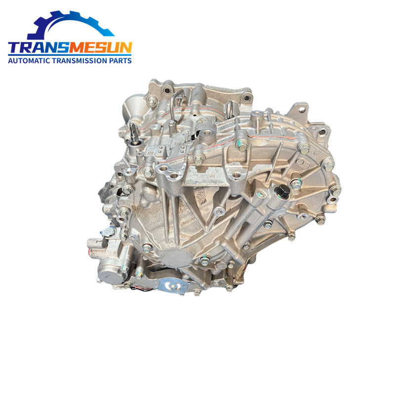 2019-2020 Digunakan C0GF1 untuk KIA K3 2WD 1.5MPI CVT gearbox 480002H003 G4FL