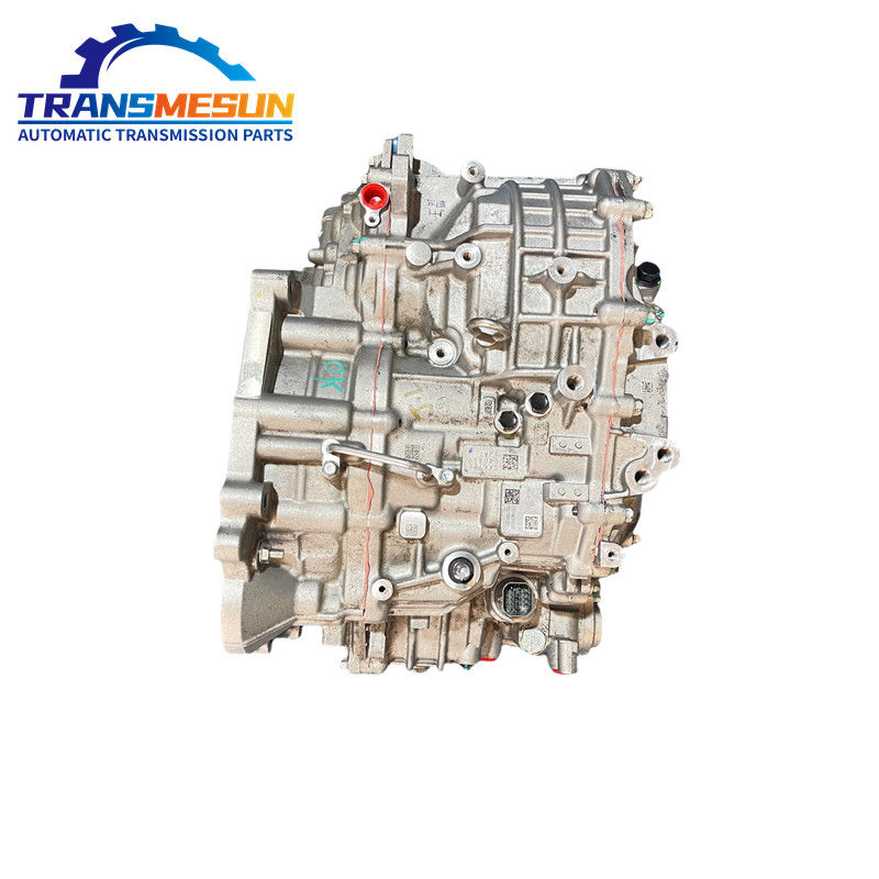 2019-2020 Digunakan C0GF1 untuk KIA K3 2WD 1.5MPI CVT gearbox 480002H003 G4FL