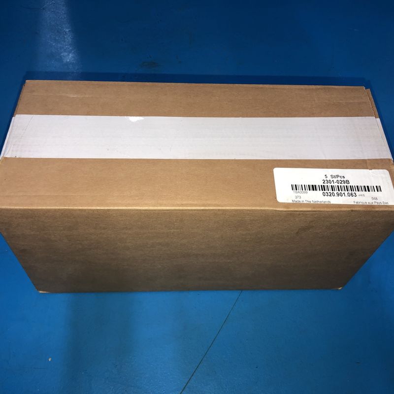 901063 Cvt Transmission Chain Untuk JF010E RE0F09A RE0F09B 722.8 BC5A BRGA BRHA BRJA BRKA JR006E