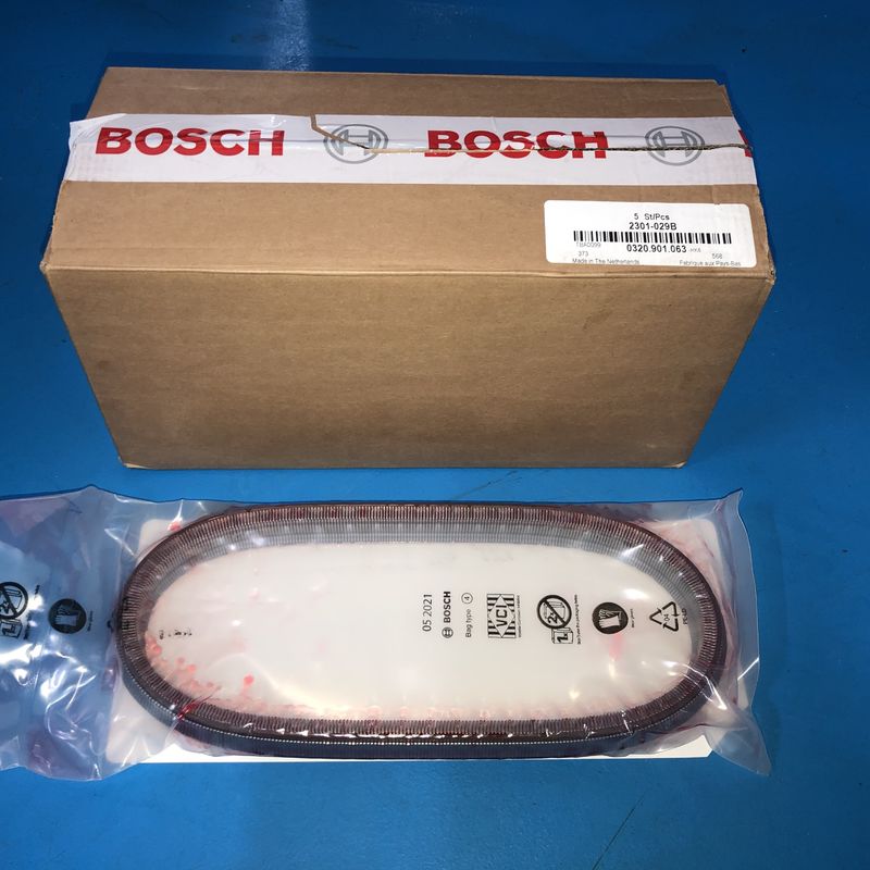 901063 Cvt Transmission Chain Untuk JF010E RE0F09A RE0F09B 722.8 BC5A BRGA BRHA BRJA BRKA JR006E