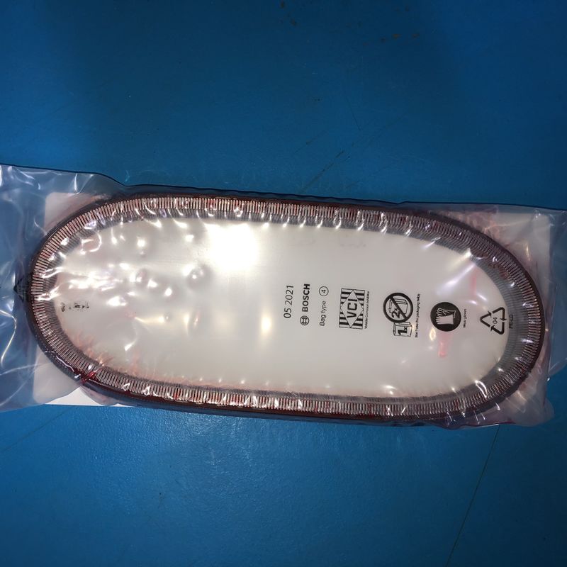 901063 Cvt Transmission Chain Untuk JF010E RE0F09A RE0F09B 722.8 BC5A BRGA BRHA BRJA BRKA JR006E