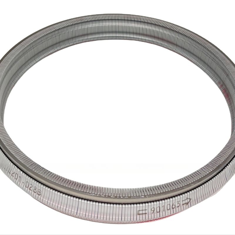 2012-2016 Genuine Belt Assembly 901063 CVT Chain Belt Pengganti 901082 901086 901029