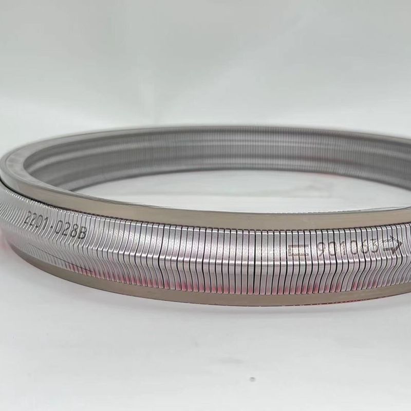 2012-2016 Genuine Belt Assembly 901063 CVT Chain Belt Pengganti 901082 901086 901029