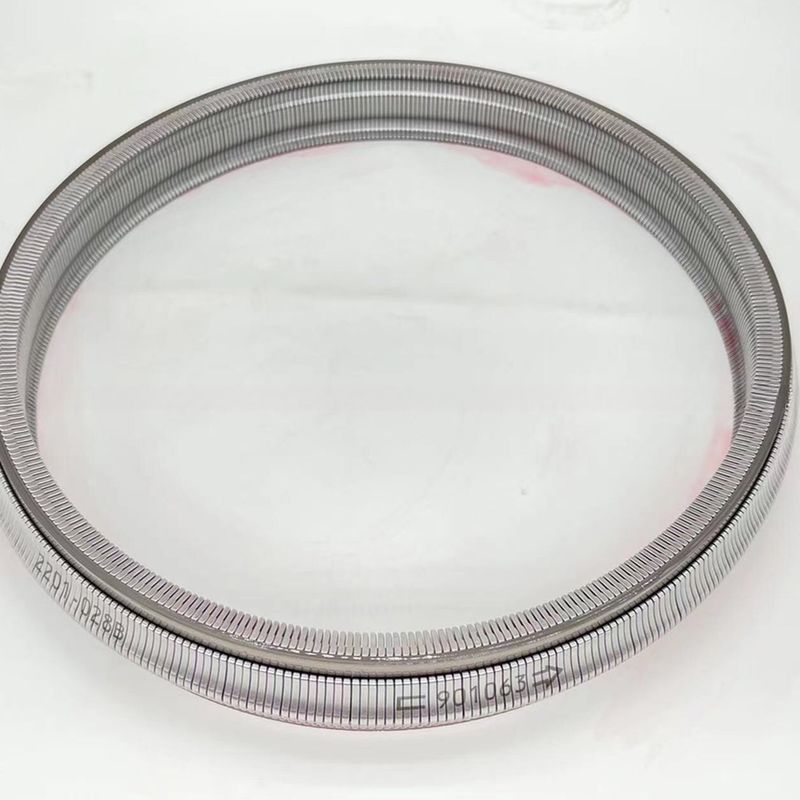 2012-2016 Genuine Belt Assembly 901063 CVT Chain Belt Pengganti 901082 901086 901029