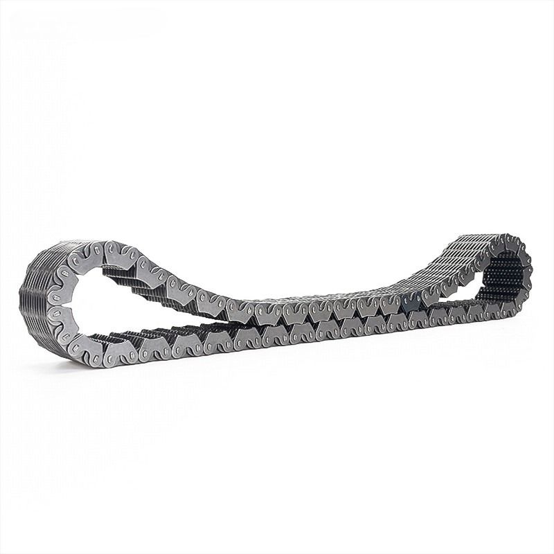Transfer Case Chain HV-091 2512800800 A2512800900 Fits Untuk Mercedes-Benz GL-Kelas X164