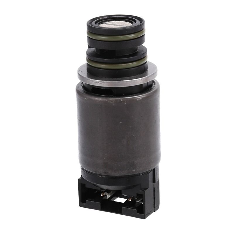 6HP19 6HP26 6HP32 7 Piece Solenoid Kit Untuk Audi 2005-2017