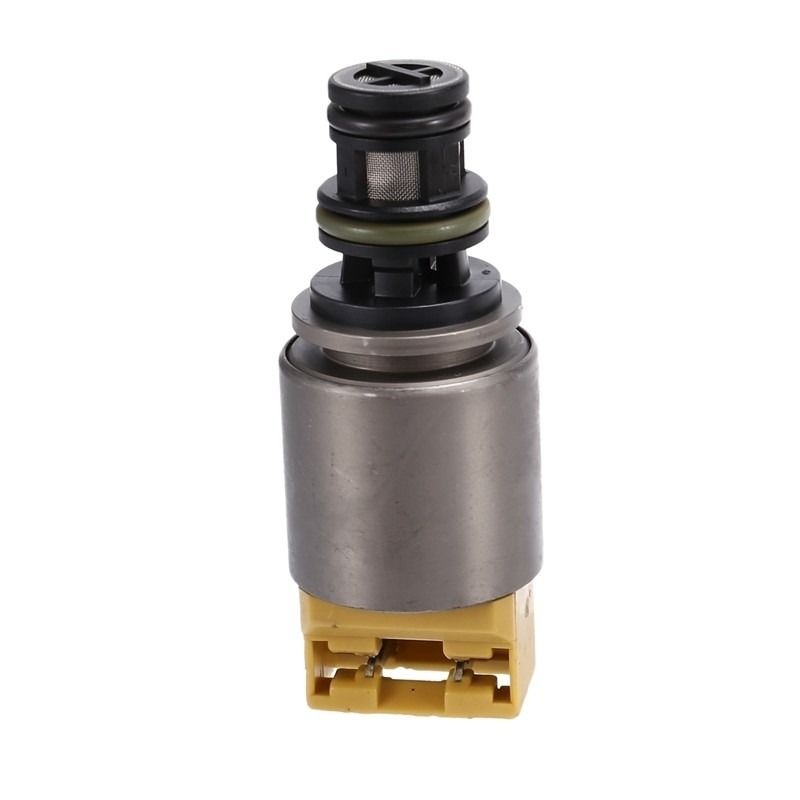 6HP19 6HP26 6HP32 7 Piece Solenoid Kit Untuk Audi 2005-2017