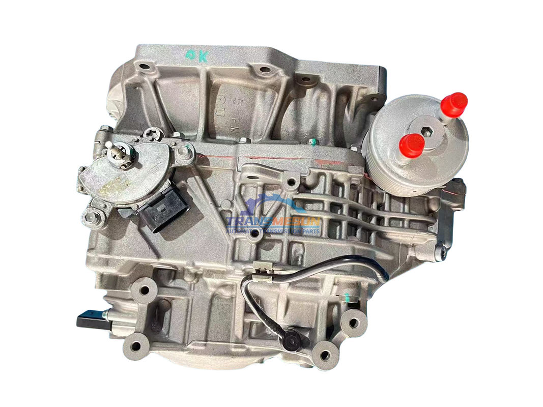 Dibuat ulang untuk 2011-2016 MINI R56 1.6T GA6F21WA 09G 2WD transmisi