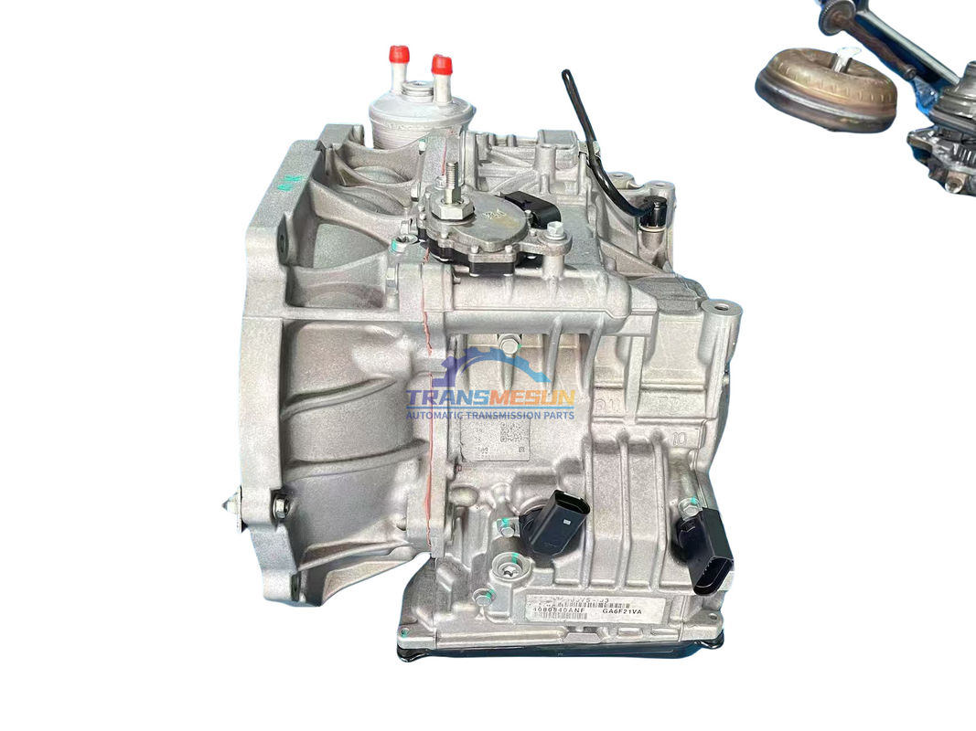 Dibuat ulang untuk 2011-2016 MINI R56 1.6T GA6F21WA 09G 2WD transmisi