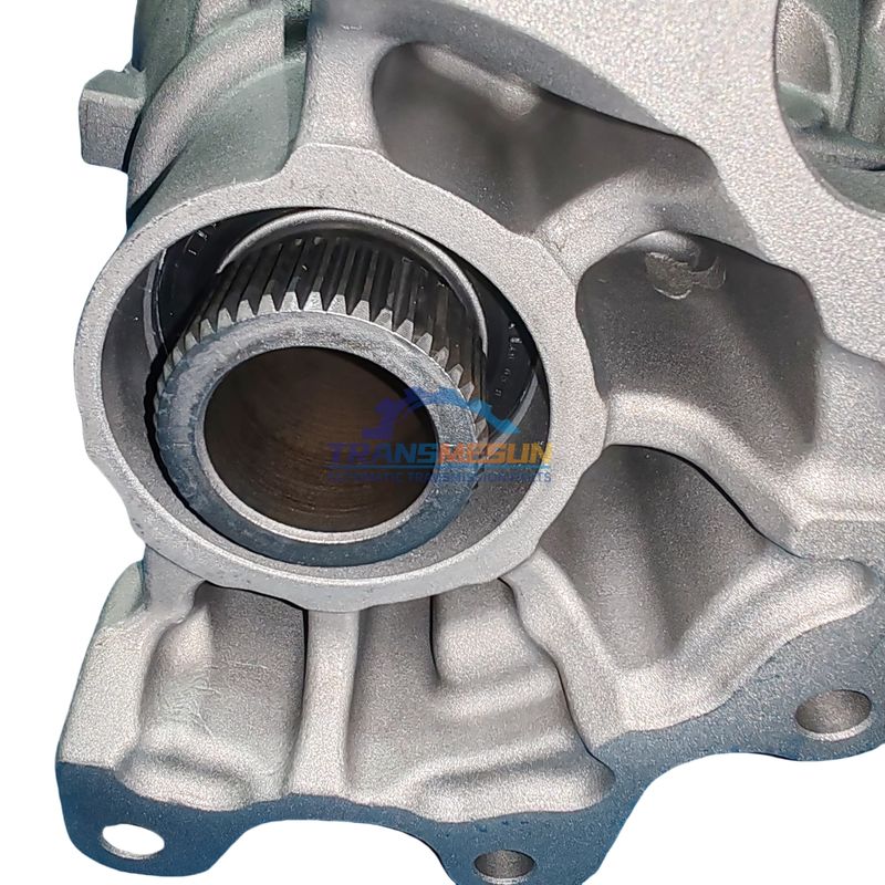 perakitan 36010507 TG-81SC transfer case untuk Volvo XC90 TG-81SC AWD