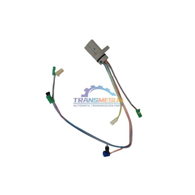 merek baru CVT K313 transmisi kabel sabuk perakitan untuk 2014-2019 Toyota Corolla 8212512641