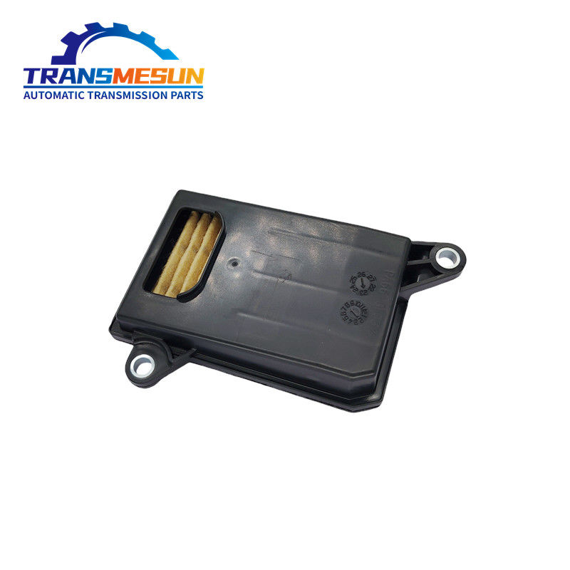 2013-2022 Toyota K114 K115 CVT Transmisi Filter Minyak