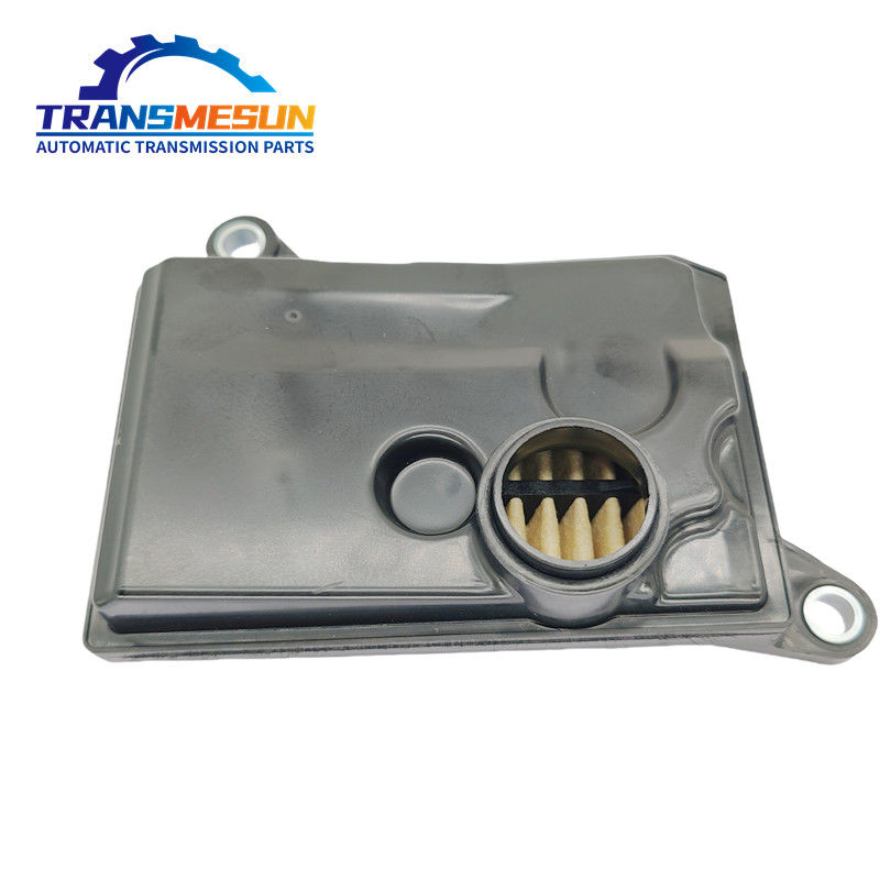 2013-2022 Toyota K114 K115 CVT Transmisi Filter Minyak