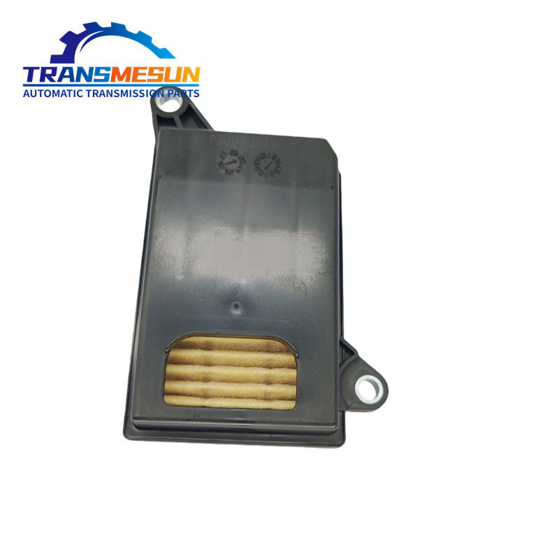 2013-2022 Toyota K114 K115 CVT Transmisi Filter Minyak