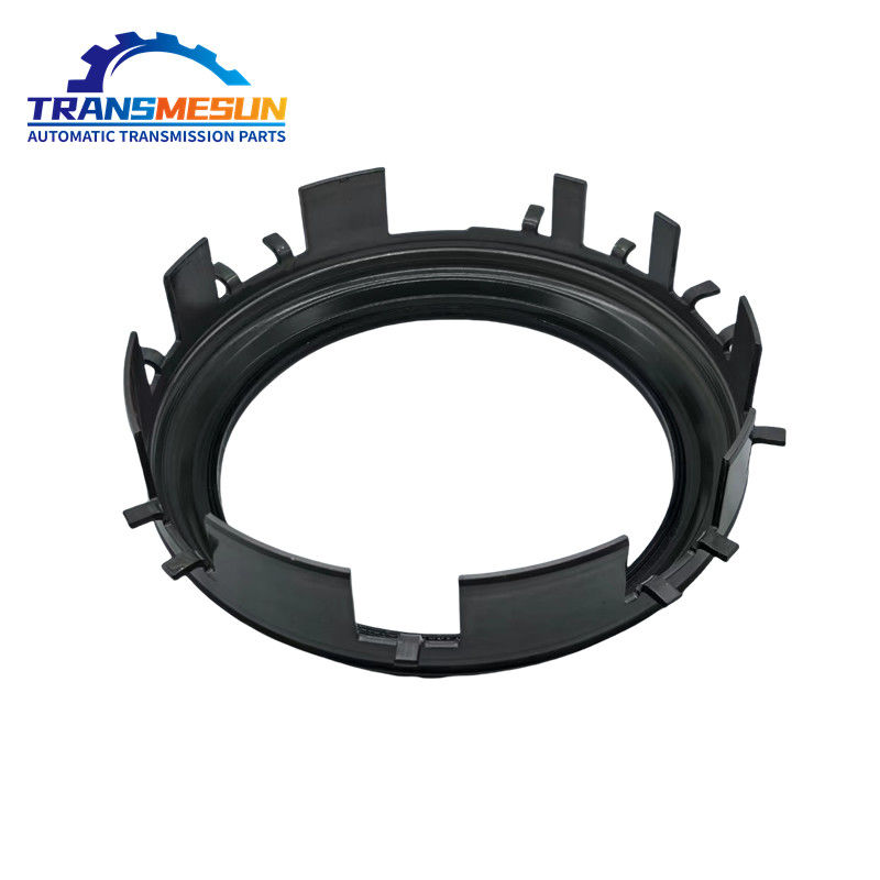 Ssangyong Korando Diesel 6-speed Transmisi otomatis M11 DSI 6AT B2 Brake Piston Assembly 0511-624044