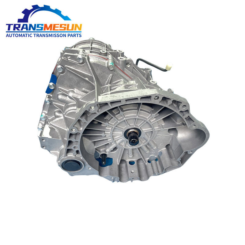 Diperbaiki 484507 486766 Untuk Zotye SR7 Hanteng X5 1.5T Gantian Gantian Gantian