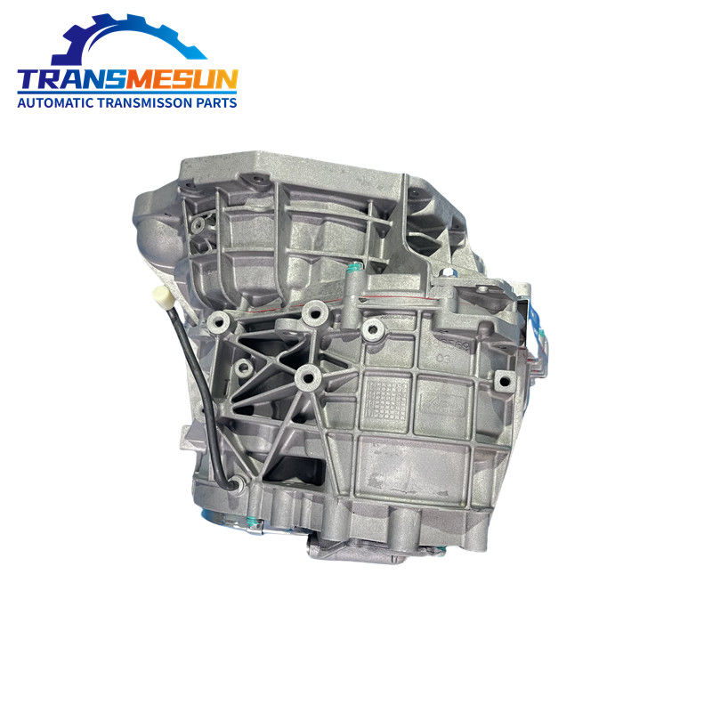 Diperbaiki 484507 486766 Untuk Zotye SR7 Hanteng X5 1.5T Gantian Gantian Gantian