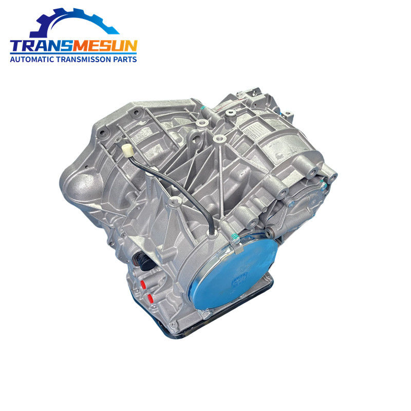 Diperbaiki 484507 486766 Untuk Zotye SR7 Hanteng X5 1.5T Gantian Gantian Gantian