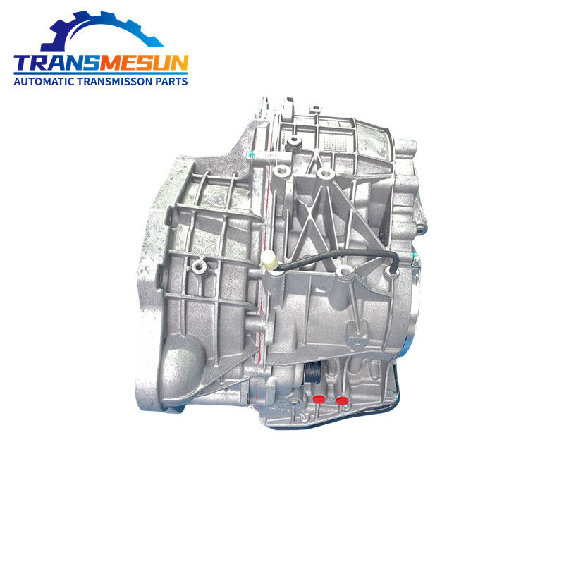 Diperbaiki 484507 486766 Untuk Zotye SR7 Hanteng X5 1.5T Gantian Gantian Gantian