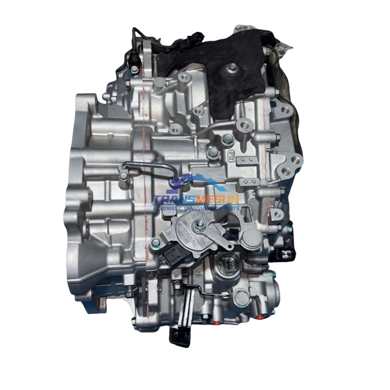 480002H003 C0GF1 Hyundai Elantra bensin 1.5MPI mesin CVT dengan start-stop fungsi transmisi
