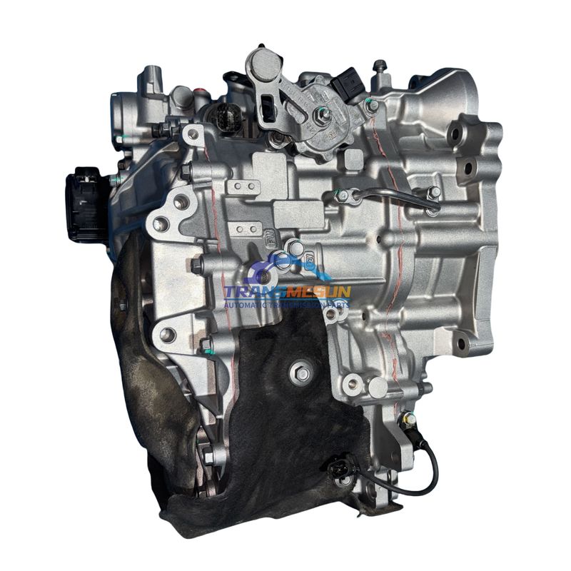 480002H003 C0GF1 Hyundai Elantra bensin 1.5MPI mesin CVT dengan start-stop fungsi transmisi