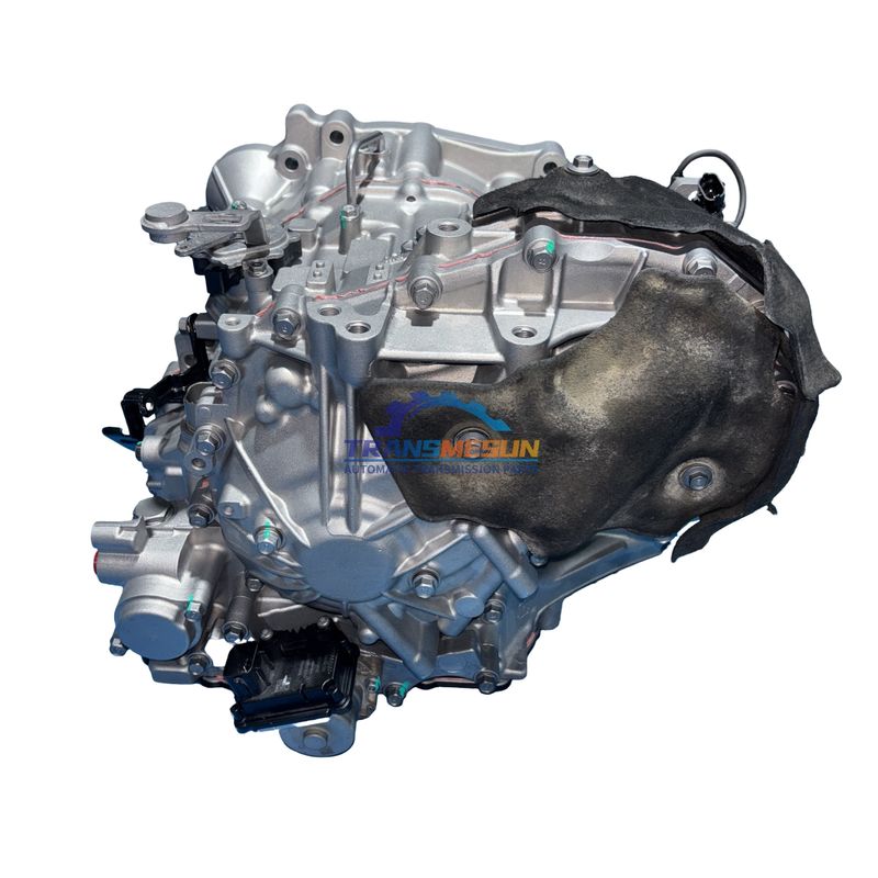 480002H003 C0GF1 Hyundai Elantra bensin 1.5MPI mesin CVT dengan start-stop fungsi transmisi