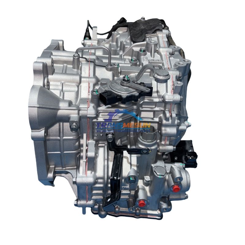480002H003 C0GF1 Hyundai Elantra bensin 1.5MPI mesin CVT dengan start-stop fungsi transmisi