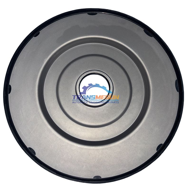 DF727 baru asli dual clutch transmisi clutch minyak segel SKF 50 286 20.2