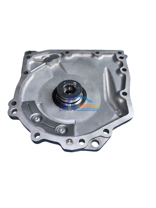 Transmisi bagian belakang 35102-42010 untuk Toyota RAV4 4-speed automatic transmission U140F
