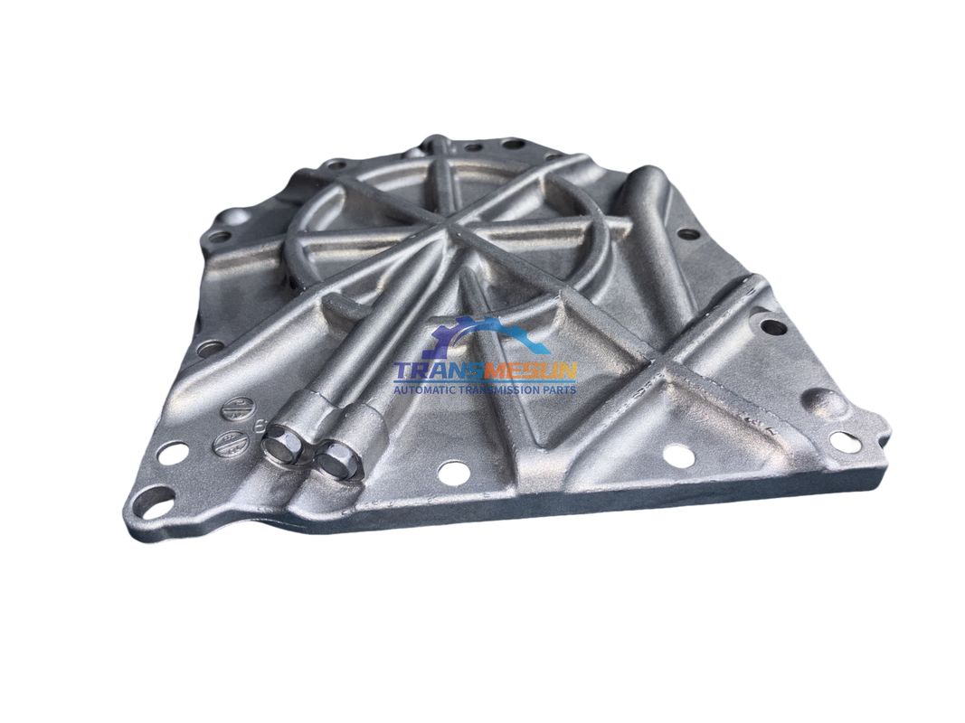 Transmisi bagian belakang 35102-42010 untuk Toyota RAV4 4-speed automatic transmission U140F