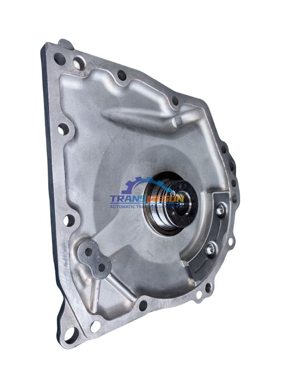 Transmisi bagian belakang 35102-42010 untuk Toyota RAV4 4-speed automatic transmission U140F