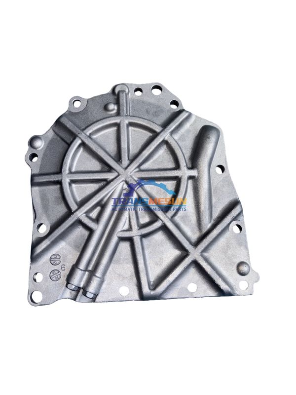 Transmisi bagian belakang 35102-42010 untuk Toyota RAV4 4-speed automatic transmission U140F