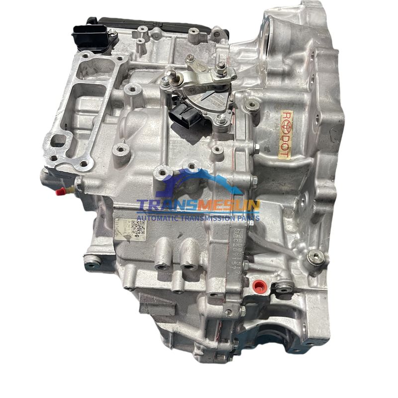 Toyota Sienna 3.5L AWD 8-speed AU80F transmisi otomatis 30500-45080. 2016-2020