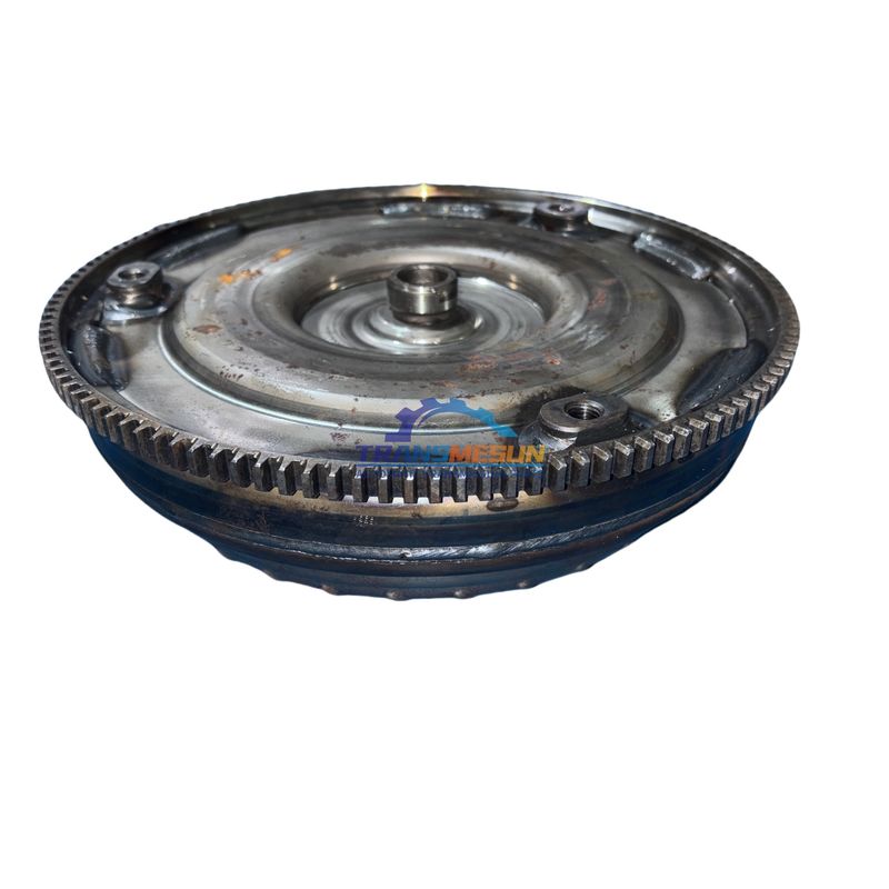 Konverter torsi transmisi CVT C0GF1 451002H000 untuk 2019-2023 HYUNDAI KIA IX25 K3 1.5T 2WD G4FL